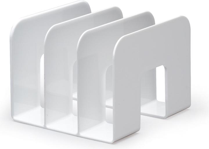 Actual product image Durable Catalogue Collector Trend (A4, A5, A6)