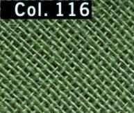 0116