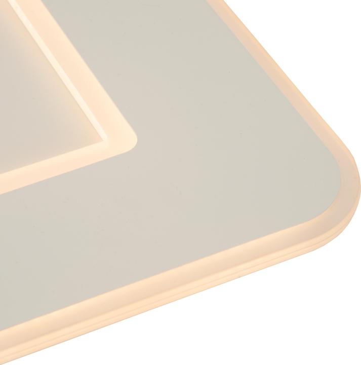 Actual product image Lucide Axelle (1300 lm)