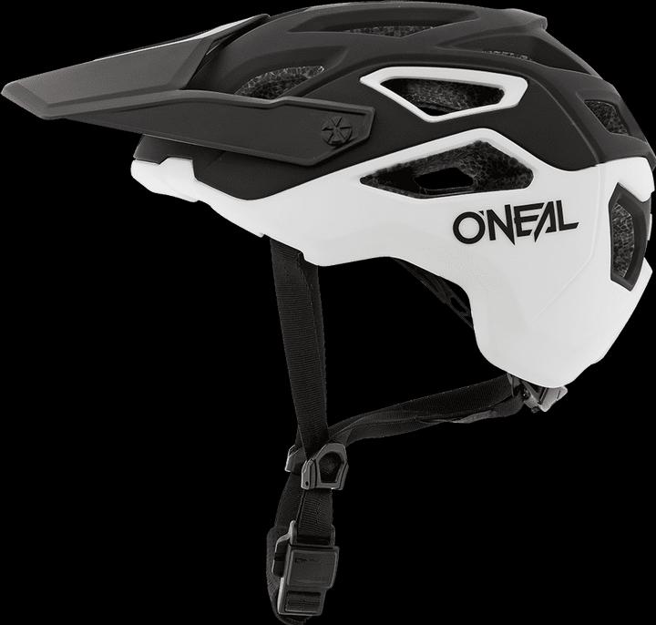 Image du produit O Neal Brochet 2.0 (58 - 61 cm)