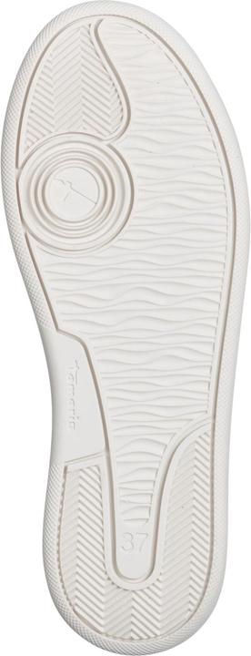 Produktbild Tamaris Sneaker (36)