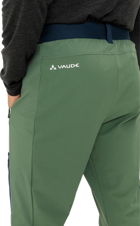 Produktbild Vaude Scopi III (M)