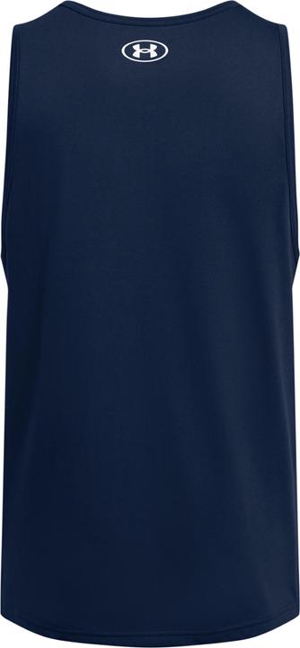 Image du produit Under Armour Sporstyle Logo (L)