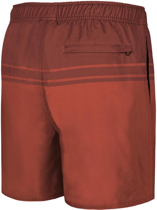 Immagine prodotto Normani Pantaloncini da bagno Makaha - 8813 (3XL)
