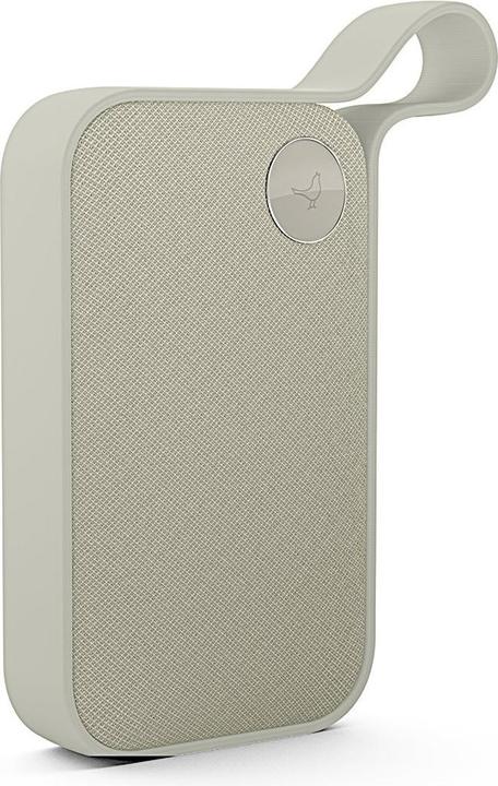 Produktbild Libratone ONE Style (12 h, Akkubetrieb, Stromversorgung über USB)