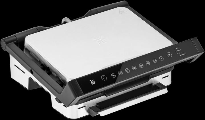 WMF Profi Plus gril de contact Perfection
