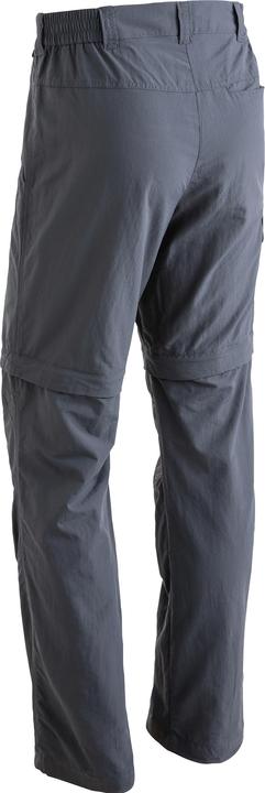 Image du produit Maier Sports Trave (5XL)