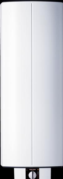Stiebel Eltron SH 150 S cilindro idraulico a parete, 150 litri, 1-6 kW