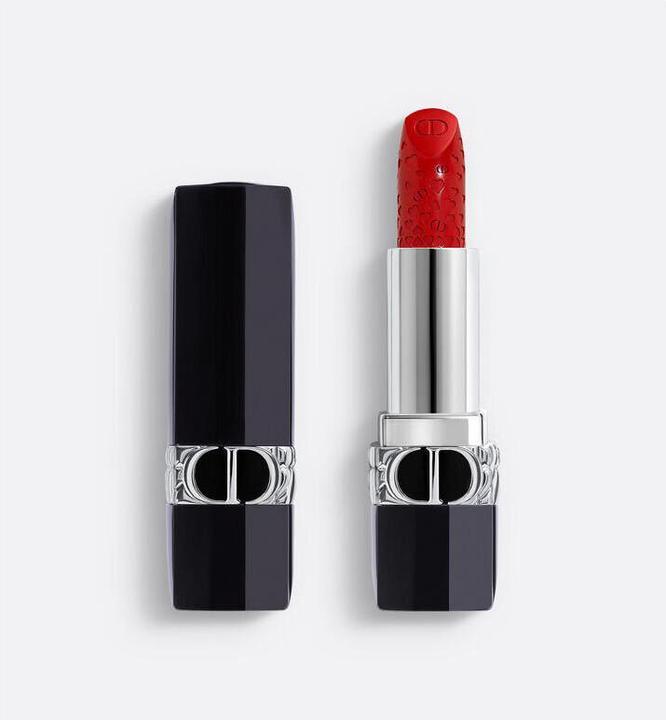 Immagine prodotto Dior Rouge Contour (772 Classico)