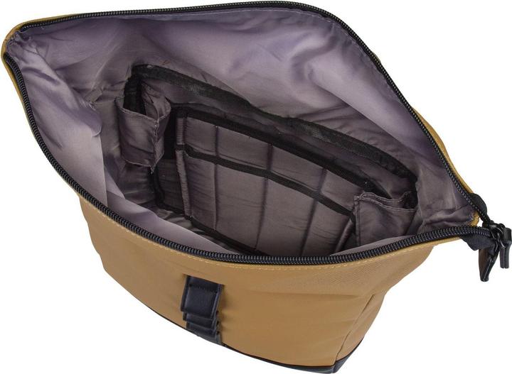 Produktbild Jost Rucksack Borgholm Courier S (14 l)