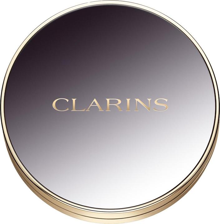 Produktbild Clarins Quatuor No 09 (09 Onyx Gradation)