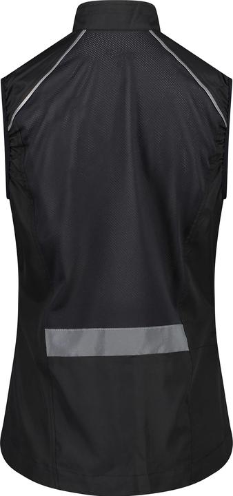 Image du produit CMP Campagnolo Gilet coupe-vent (34, XXS)