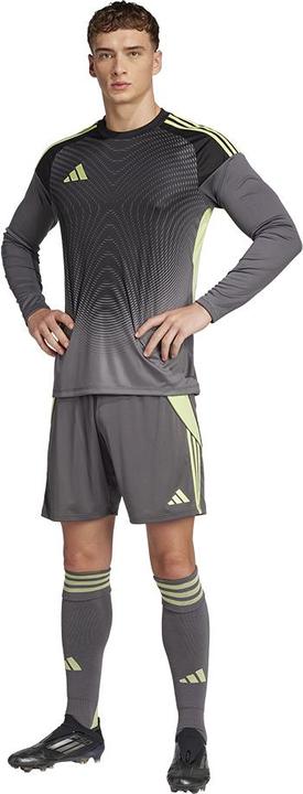 Immagine prodotto adidas TIRO24 SHO (XXL)