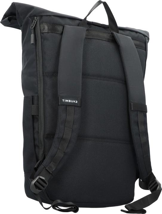 Image du produit Timbuk2 Tuck (23 l)