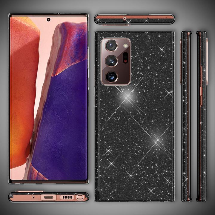 Image du produit Nalia Brillante Coque (Samsung Galaxy Note 20 Ultra)