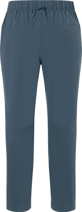 Produktbild Marmot AirExchange SolarShield (L)
