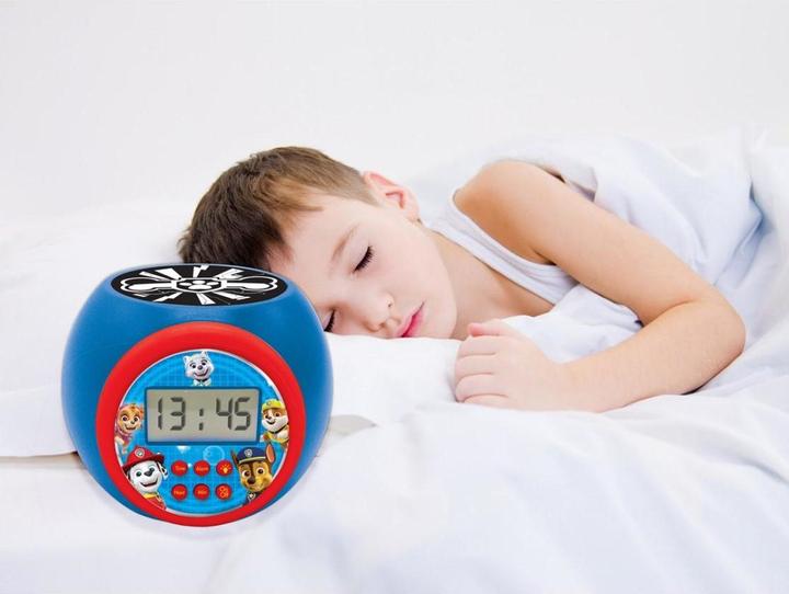 Produktbild Lexibook Paw Patrol