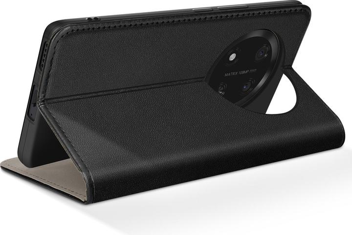 Immagine prodotto Avizar MagneticGuard Cover (Tassa 7 Lite)