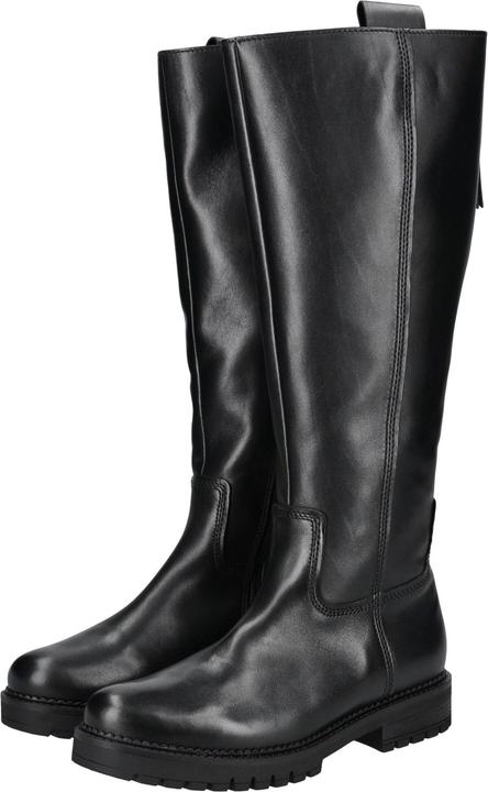Actual product image Gabor 52.727.57 (39)