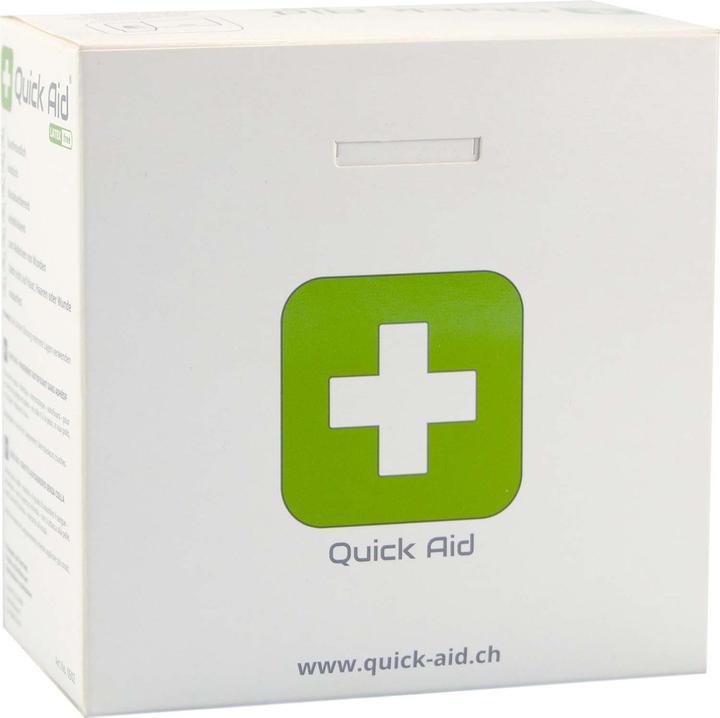 Image du produit Quick Aid Pansement pour plaie (1 x)