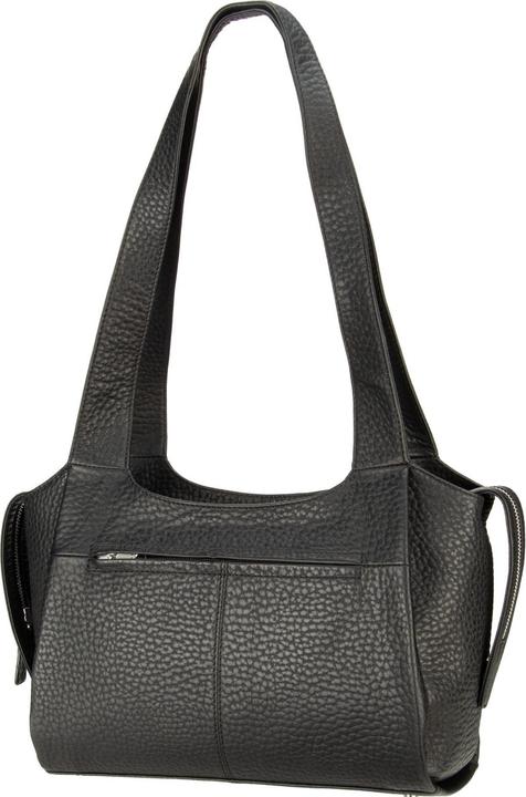 Produktbild Voi Handtasche Hirsch Adelina