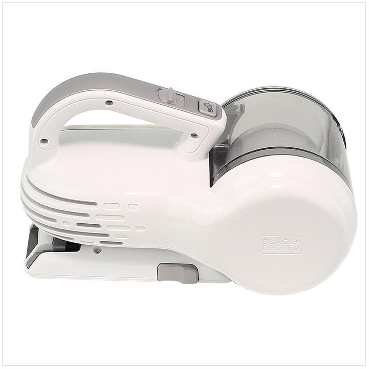 Produktbild Black & Decker Pv1820l