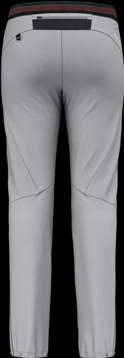 Actual product image Salewa Pedroc 4 Durastretch Regular Trousers Da (40)