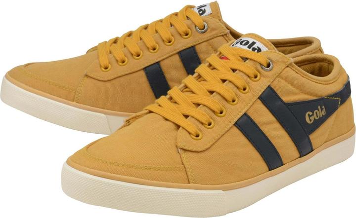 Produktbild Gola Comet (41)
