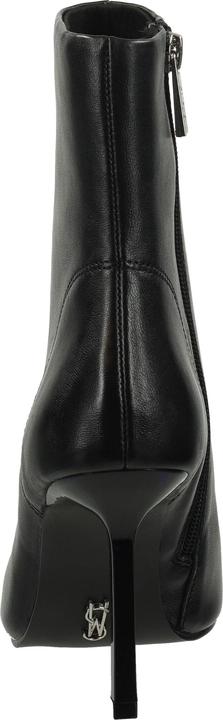 Immagine prodotto Steve Madden scarponcini da iyanna (41)