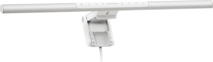Actual product image BenQ Per