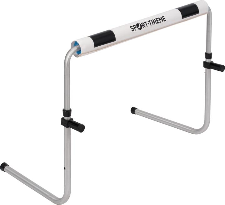 Produktbild Sport-Thieme Übungshürde Return (2270 g)