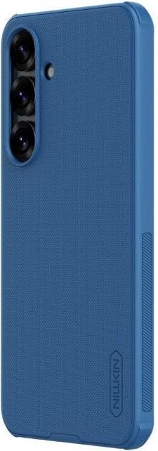 Image du produit Nillkin Super Frosted Shield Pro Series Hardcase Hülle (Samsung Galaxy S25+)