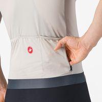 Immagine prodotto Castelli Maglia Unlimited Endurance 2 (XS)
