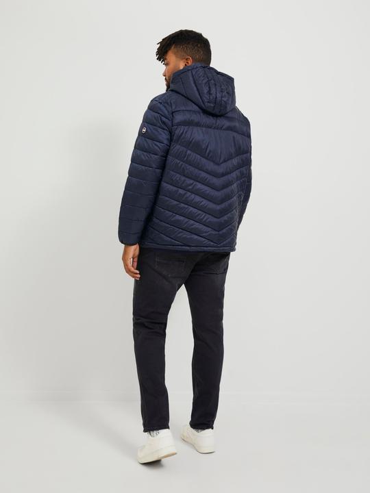 Immagine prodotto Jack & Jones Jeans Glenn Fox GE 147 Plus Size Slim Fit (W40/L34)