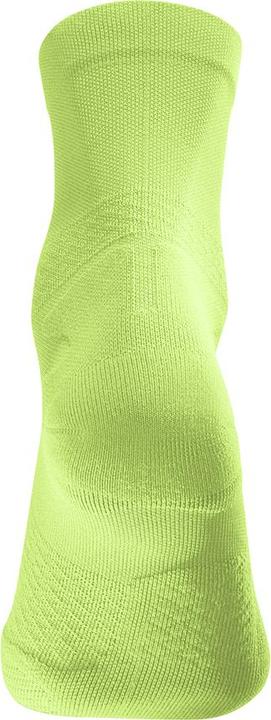 Actual product image Bauerfeind Run Ultralight Mid Cut Socks (41 - 43)