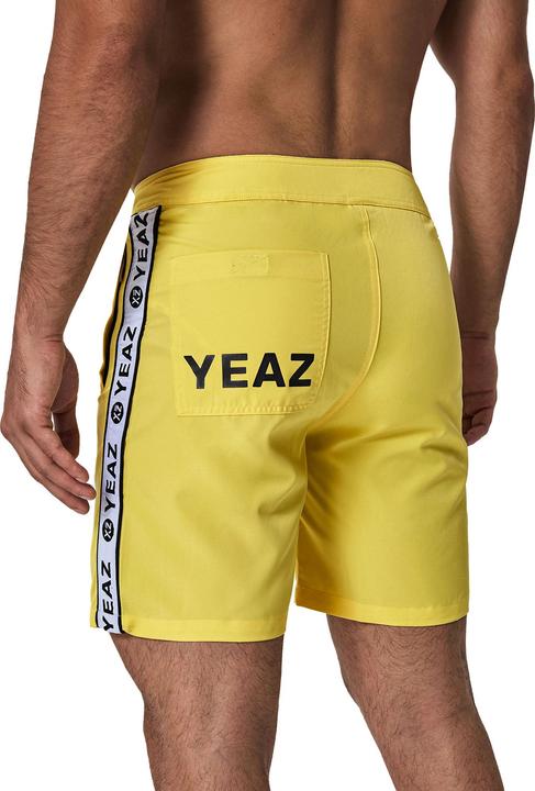 Produktbild Yeaz Davey (M)