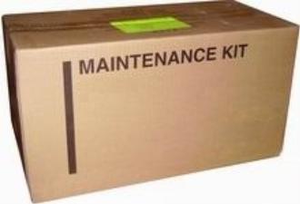 Actual product image Kyocera MK-6725G Maintenance kit