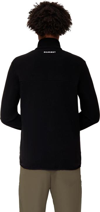 Image du produit Mammut Innominata Light ML Jacket Hommes (L)