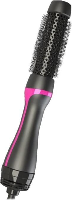 Immagine prodotto Revlon RVDR5292E