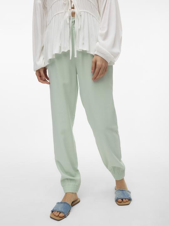 Produktbild Vero Moda VMCARMEN Mittlere Taille Hose Hose (L)