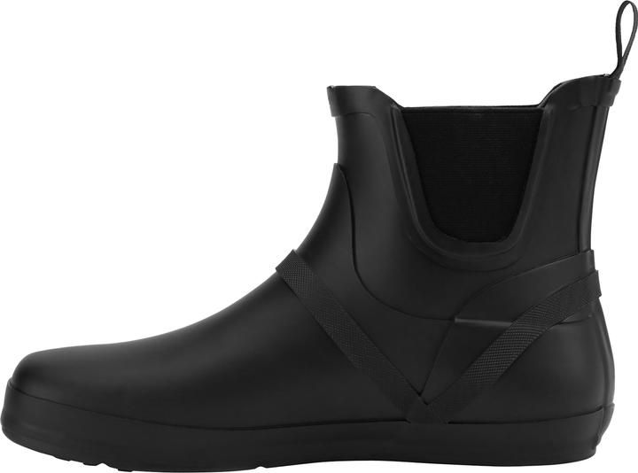 Actual product image Xero Shoes Gracie (36.5)