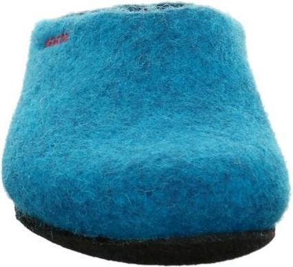 Produktbild Magicfelt Hausschuhe AN 709 (37)