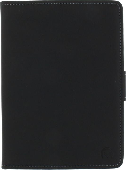 Actual product image Mobilize Slim Wallet Book