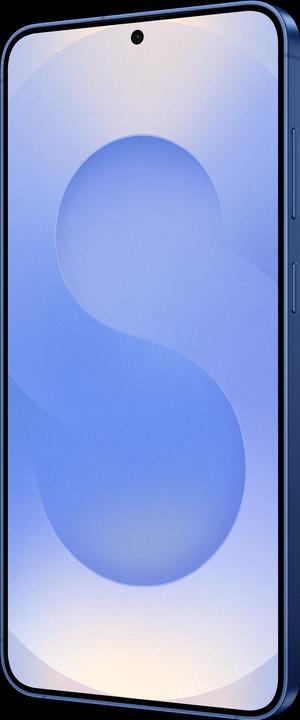 Produktbild Samsung Galaxy S25+ (512 GB, Navy, 6.70", Dual SIM, 50 Mpx, 5G)