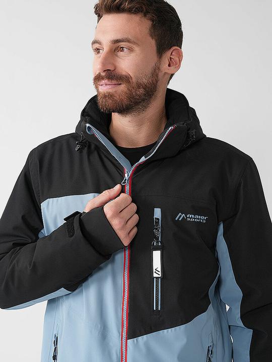 Image du produit Maier Oravice (L, XL)