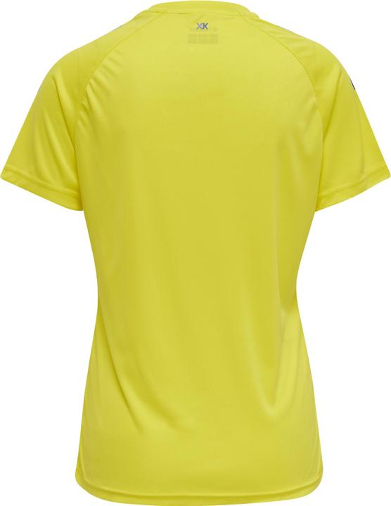 Immagine prodotto hummel Core Xk Core Poly T-Shirt S/S Donna (L)