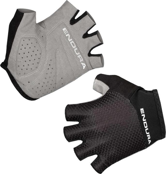 Actual product image Endura Ladies Xtract Lite Glove (XS)