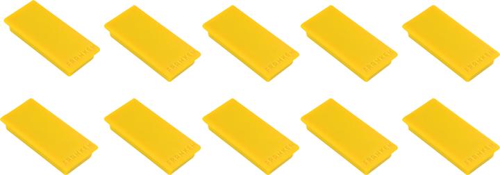 Immagine prodotto Franken Magneti (10 x)
