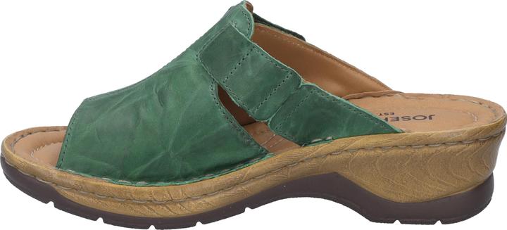Produktbild Josef Seibel 56496-932 (40)