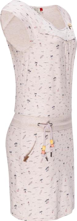 Actual product image Ragwear Penelope (XL)